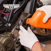 WhatsApp Image 2025-11-25 at 5.12.45 PM-1764842599.jpeg